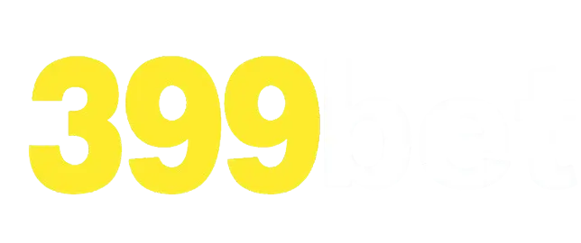 399Bet লোগো